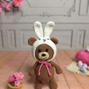 PDF - Théo, o coelhurso