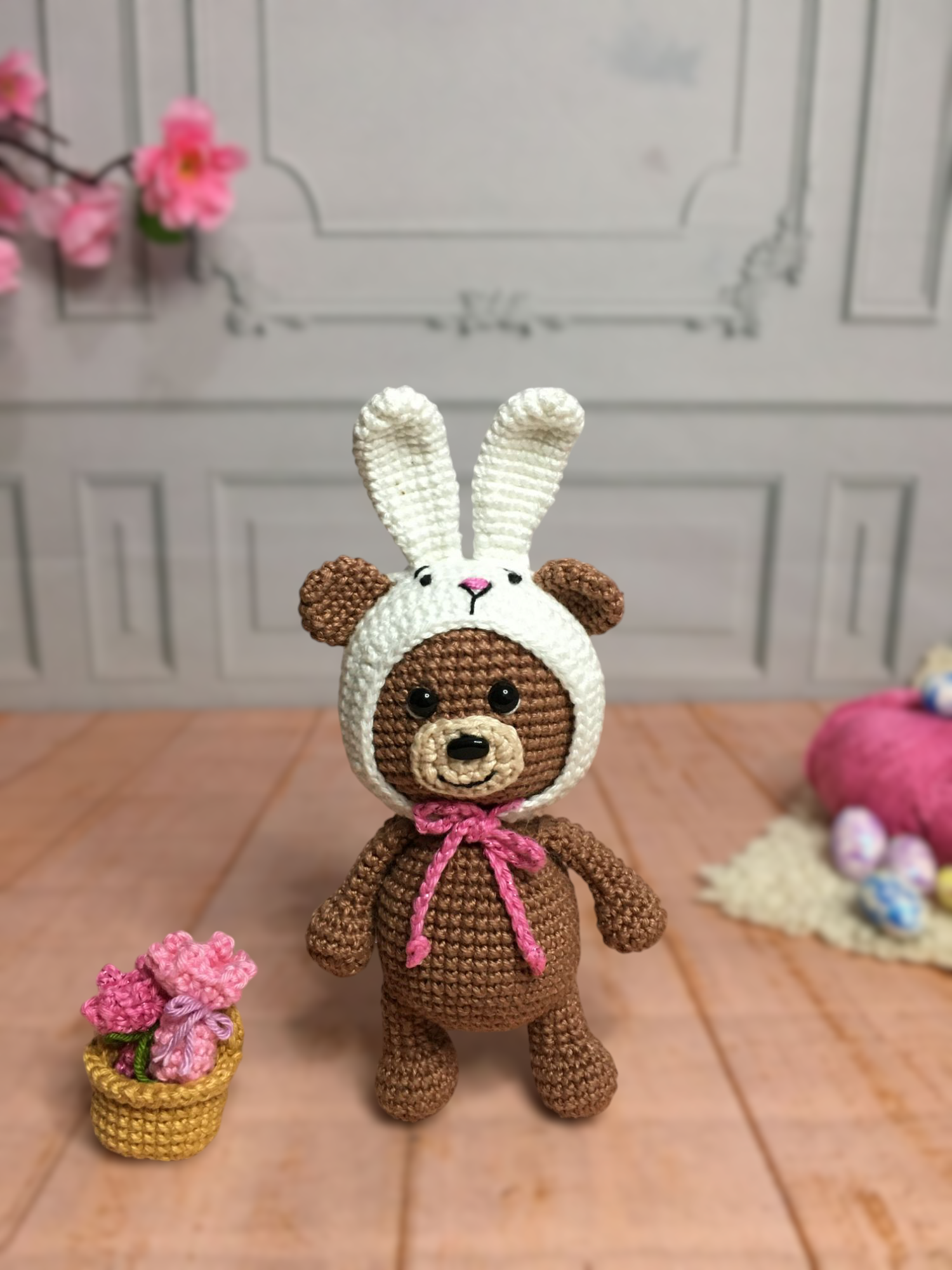 PDF - Théo, o coelhurso