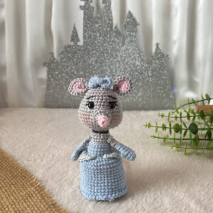 PDF - Cindy, a rata borralheira