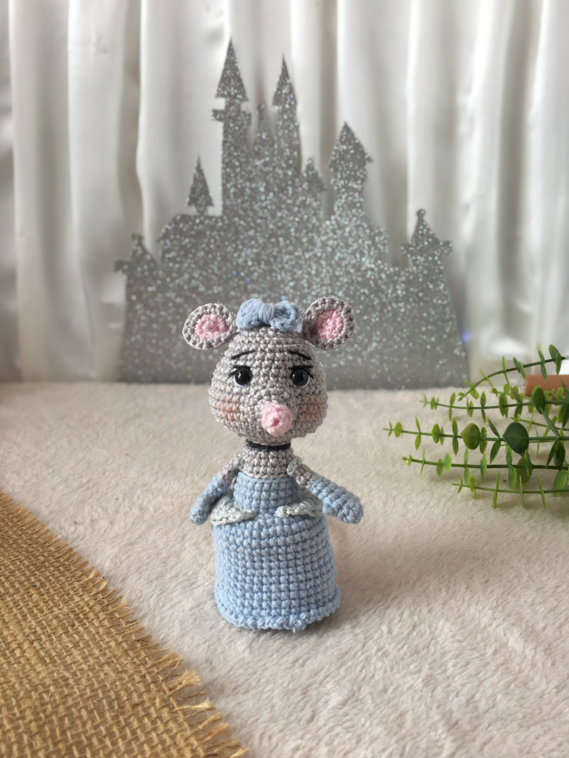 PDF - Cindy, a rata borralheira