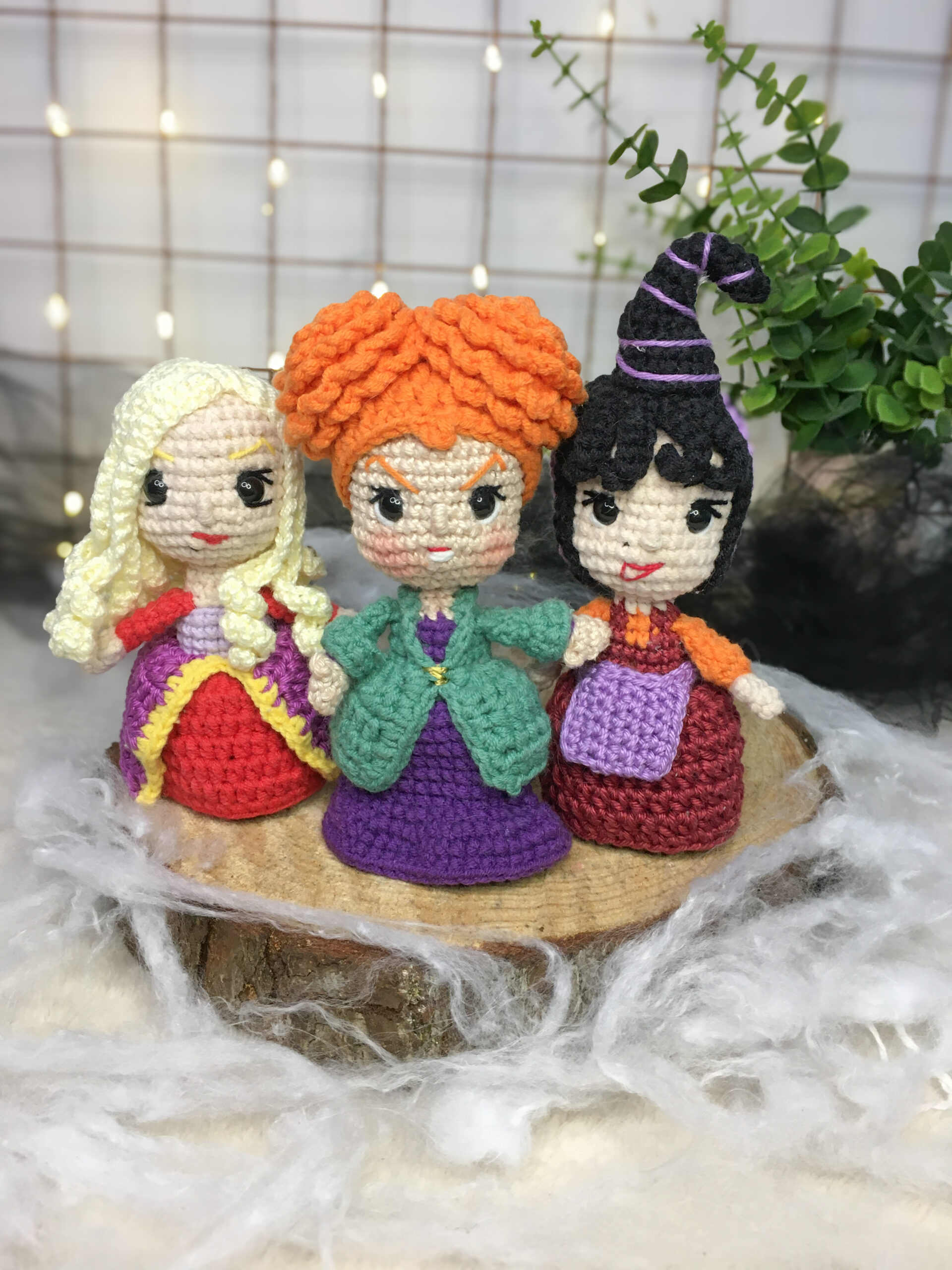 PDF - Irmãs Sanderson