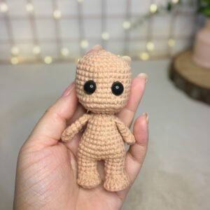 PDF - Corpo Base - Desafio Criativo