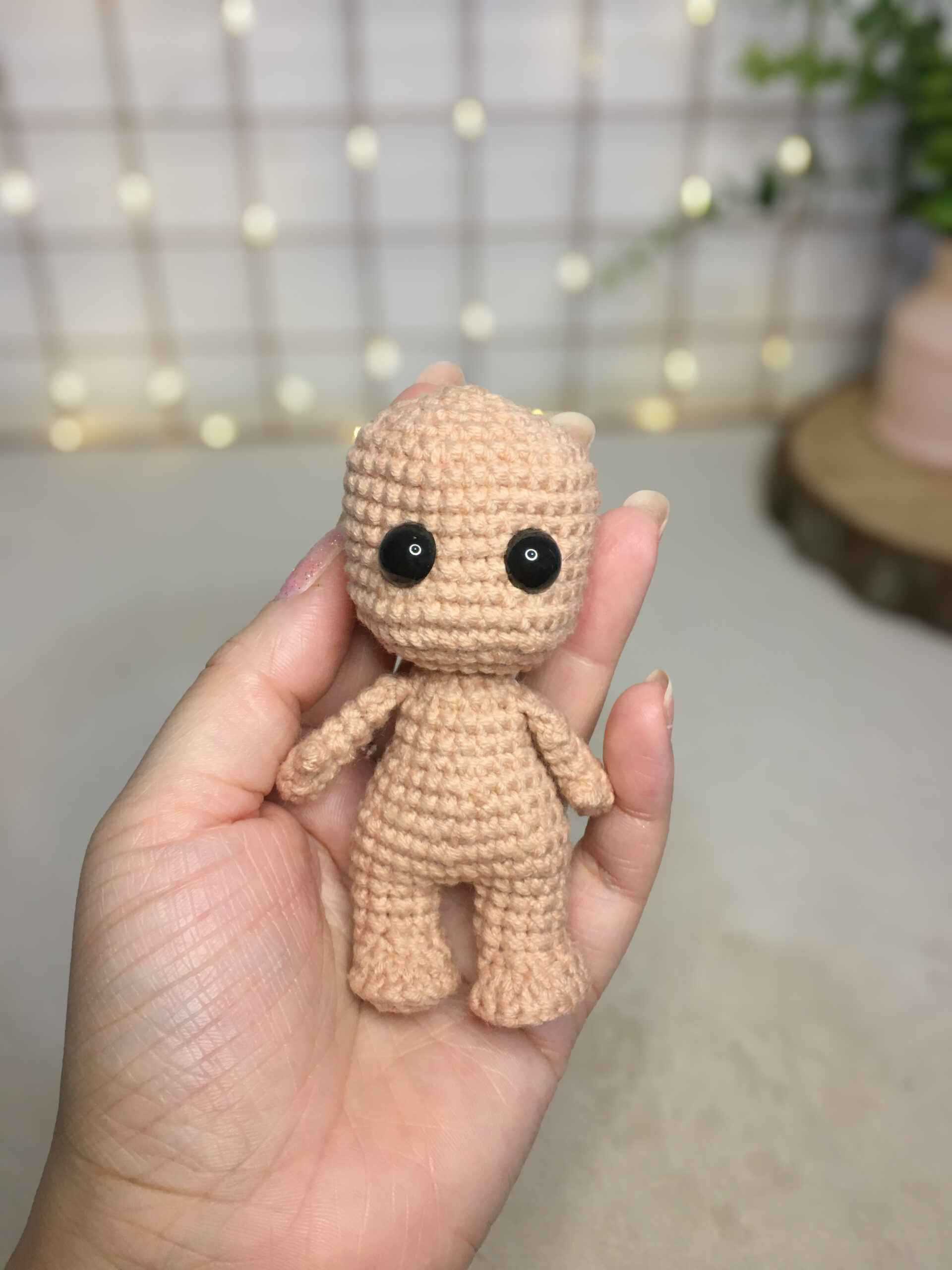 PDF - Corpo Base - Desafio Criativo